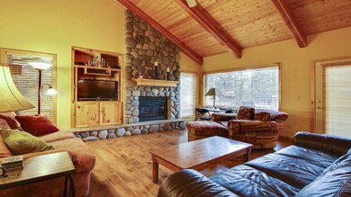 17741 Topflite Ln unit 14, Sunriver, OR 97707 - photo 2