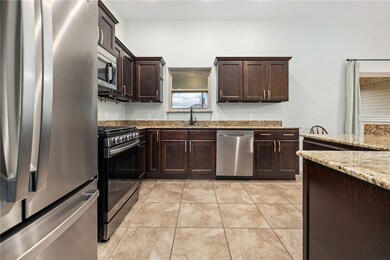 955 White Oak St, Elkins, AR 72727 - photo 7