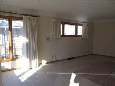 3937 Aurora Ave, Des Moines, IA 50310 - photo 3