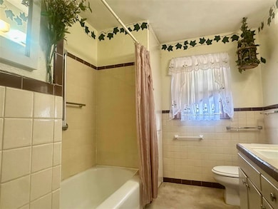 520 E Coolidge Ave, Blackwell, OK 74631 - photo 7