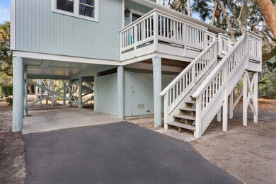 507 Cobby Creek Ln, Johns Island, SC 29455 - photo 5