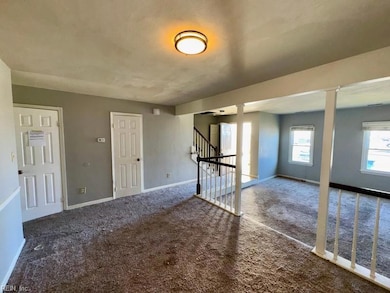 5537 Lynbrook Landing, Virginia Beach, VA 23462 - photo 5