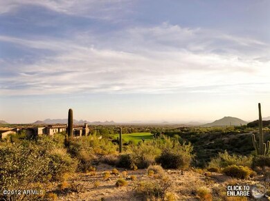 Lot 13 view 1