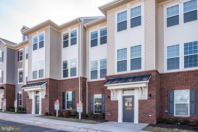 9284 Kos Ln, Manassas, VA 20111 - photo 2