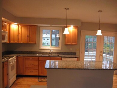 19 Dumas St, Lisbon Falls, ME 04252 - photo 6