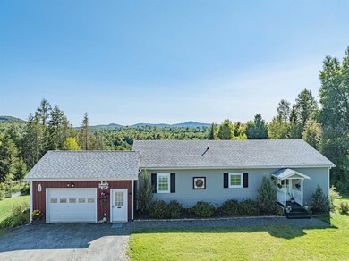 80 Center Rd, Hardwick, VT 05843 - photo 2