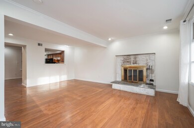 100 Woodside Cir, Dresher, PA 19025 - photo 7