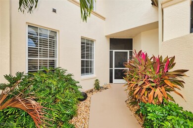9211 Bayberry Bend unit 103, Fort Myers, FL 33908 - photo 2