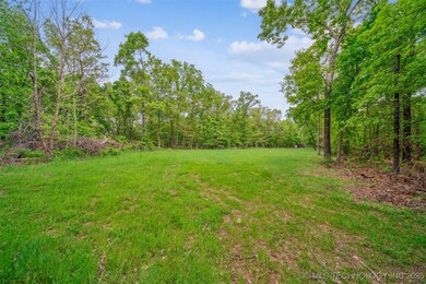 0 State Highway 82 Hwy unit 2533335, Salina, OK 74365 - photo 6