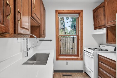 2417 15th Ave S, Minneapolis, MN 55404 - photo 5