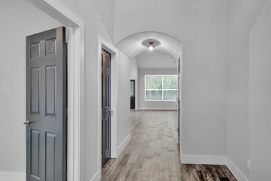 166 E Spindle Tree Cir, Spring, TX 77382 - photo 4