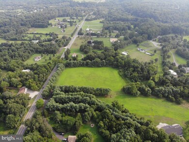 2527 Kings Hwy, Swedesboro, NJ 08085 - photo 7