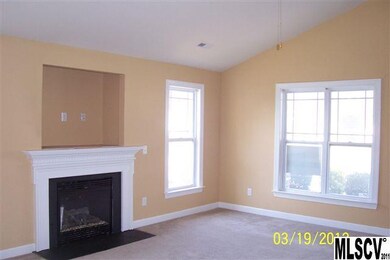 197 Tarrington Dr, Statesville, NC 28625 - photo 6