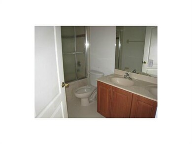12815 SW 31st Ct unit 150, Miramar, FL 33027 - photo 6