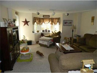 59 Linden St unit 104, Taunton, MA 02780 - photo 3