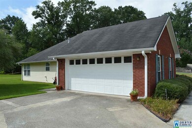 4981 Vernon St, Birmingham, AL 35235 - photo 3