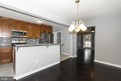 3333 Orlando Ave, Parkville, MD 21234 - photo 7