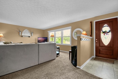 7007 Tarlton Rd, Circleville, OH 43113 - photo 6