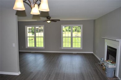 103 Sprucewood Cir, Locust, NC 28097 - photo 7