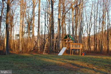 311 Jones Farm Rd, Bentonville, VA 22610 - photo 2