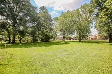 0 Gaines St, Brazoria, TX 77422 - photo 6