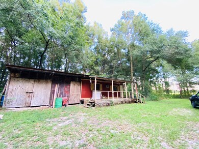 6343 280th St, Branford, FL 32008 - photo 6