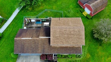 159 Gracie Dr, Wheeling, WV 26003 - photo 5