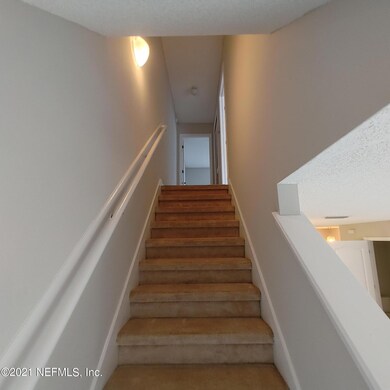 7716 Highchair Ln, Jacksonville, FL 32210 - photo 5