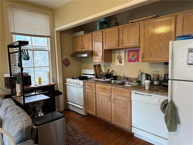 5108 Danneel St, New Orleans, LA 70115 - photo 4