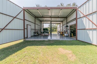 1787 Rhonda b Rd, Azle, TX 76020 - photo 4