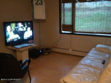 Unit 2 Living