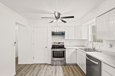 3412 Nottingham Ct-10