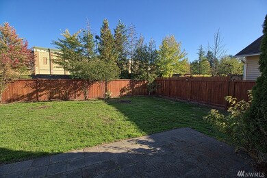 6139 69th Avenue Ct W, University Place, WA 98467 - photo 2