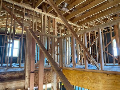 809 Holbrook Rd, Springtown, TX 76082 - photo 7