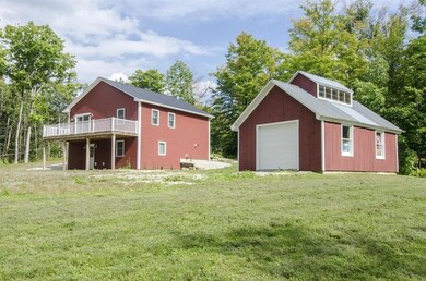 432 Willis Rd, West Charleston, VT 05872 - photo 2