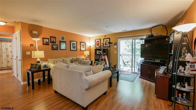 6 Oyster Bay Rd, Absecon, NJ 08201 - photo 2