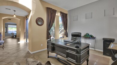 471 N Eucalyptus Place, Chandler, AZ 85225 - photo 7