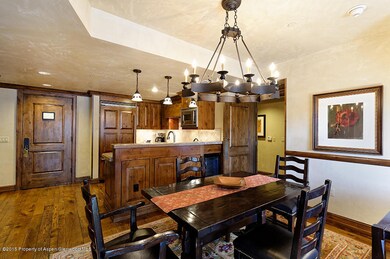 Grand Hyatt Aspen Unit 48B4 Web 03