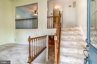 4 Beefwood Ct, Essex, MD 21221 - photo 4