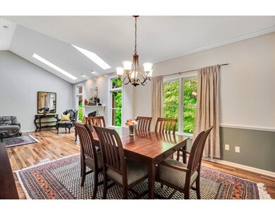 8 Emery Rd unit 8, Bedford, MA 01730 - photo 4