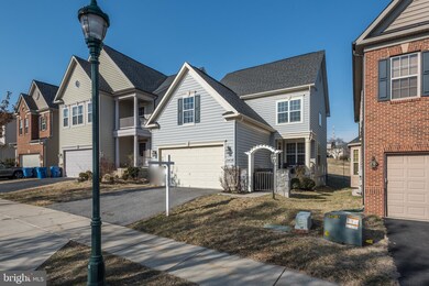 13409 Latrobe Ln, Clarksburg, MD 20871 - photo 2