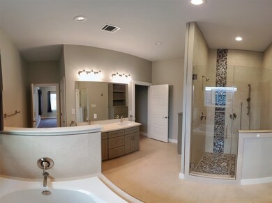 3245 Dixie Dr unit A, Houston, TX 77021 - photo 4