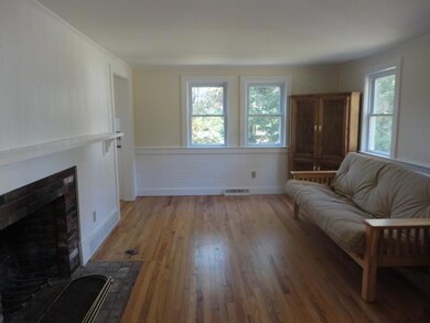 110 Eel River Rd W, Falmouth, MA 02536 - photo 3