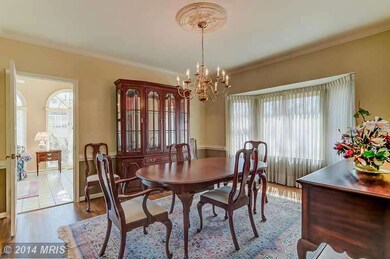 12405 Macao Ct, Herndon, VA 20171 - photo 7