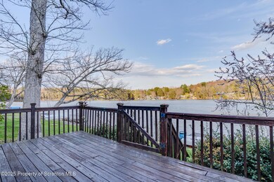 446 Lake Rd, Nicholson, PA 18446 - photo 5