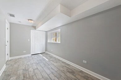 1733 N Artesian Ave unit G, Chicago, IL 60647 - photo 7