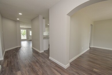 17702 Pleasant Rd, Needville, TX 77461 - photo 4