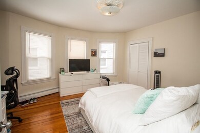 66 Chestnut St unit 3, Brookline, MA 02445 - photo 4