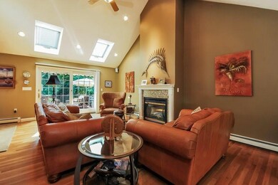 5 Elgin Rd, Pocasset, MA 02559 - photo 4