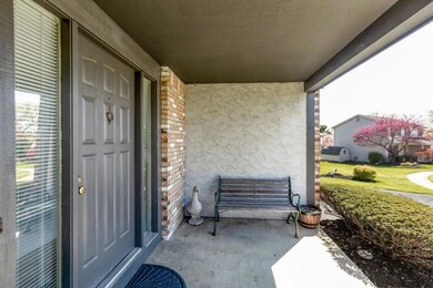 322HighmeadowCt.Exterior-7